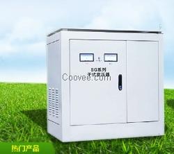 单相隔离变压器，220V隔离变压器/价格