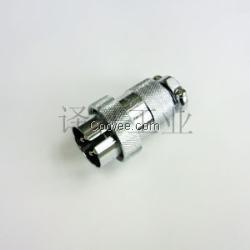 七星连接器销售火爆进行中价格好品质优
