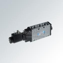 UNIVER电磁阀AC系列型号