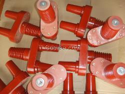 22