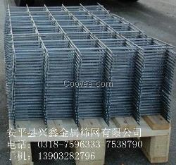 供应|钢筋网片|桥梁建筑网|生产|安平兴鑫