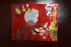 食品袋生产厂家,北京食品袋,食品袋报价,食品袋厂商