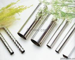 珠海香州不锈钢管,珠海不锈钢圆管,送货