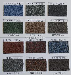 三明沥青瓦，龙岩沥青瓦，晋江沥青瓦
