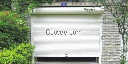 【潍坊卷帘门生产】潍坊不锈钢楼梯 山东不锈钢楼梯 山东卷帘门