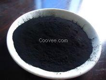 窑岭嵩山粉末活性炭应用广泛降低尾气排放f