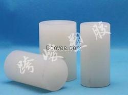 PP棒价格，PP棒材厂家，PP棒