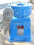 芳雨螺杆启闭机&mdash;&mdash;量螺杆启闭机