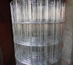 菏泽圈玉米网/筑巢金属丝网供/圈