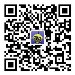 贝尔行知优&ldquo;儿童&rdquo;车   快乐出发白马镇