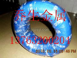 韩国碳钢线，大新碳钢线，原装碳钢