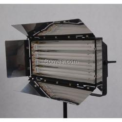 36W&times;4三基色灯 三基色灯价格 三基色