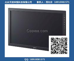 索尼LMD-4251TD 液晶监视器