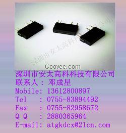 供应AQZ202