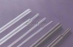 供应150&deg;耐高温氟橡胶热缩管