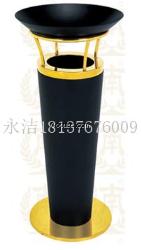 河南垃圾桶厂家&mdash;&mdash;品质保障，放心选购