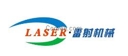 12陇南地区三菱PLC代理商|编程器的选