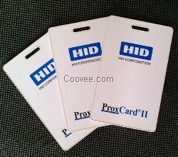供应hid卡-hid厚卡-hid门禁卡-