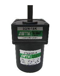 ASTK6W力矩电机3TK6GN-C