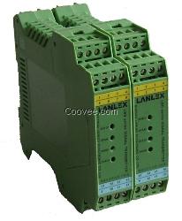 配电器供应厂家 苏州配电器价格