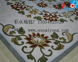 手工地毯|手工地毯厂|手工地毯厂家