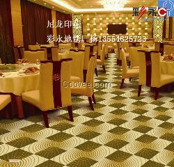 批发尼龙印花地毯|尼龙地毯|阻燃地毯