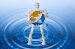 上海佑逸沟槽式建筑排水系统