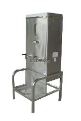 全自动商用电开水器/电茶水炉/电开水器/不锈钢电加热开水器