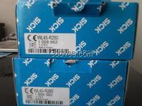 KT3W-P1116 施克传感器川纳价优供应