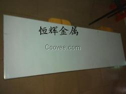 供应FGD2	Cr12Mo1V1工具钢