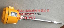CA-A1SA-045日本东久造型机料位