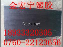 PPS棒-耐磨PPS棒《PPS棒，