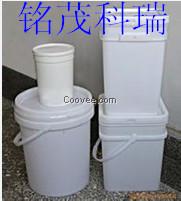 通州水泥基渗透结晶型防水涂料厂家价格