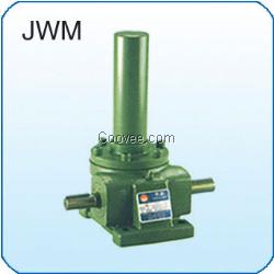JWM100丝杆升降机，规格质优价廉