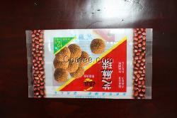 黑龙江复合包装袋,复合包装袋图片,复合包装袋价格