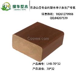休闲椅 户外休闲椅 公园休闲椅