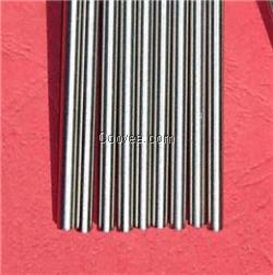 Inconel 625镍合金价格
