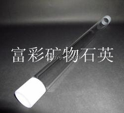 半导体石英炉管生产厂家 公司供应商 企