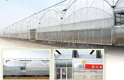 &ldquo;山东连栋温室建设、河北连栋温室建设、山西连栋温室建设&rdquo;