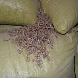 生物质颗粒，生物质颗粒品牌