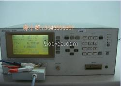 HP4278A LCR电桥