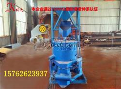 非洲淘金热，淘金梦想工具&mdash;【水套式离心选金机】沙金提取设备