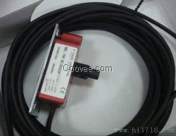 PRK46B/44.01-S12劳易测