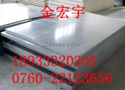 PVC棒，耐磨PVC棒，绝缘PVC棒