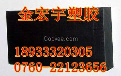 ABS棒，耐高温ABS棒，ABS棒