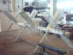 搅拌器-管道系列产品