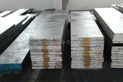 5052铝合金