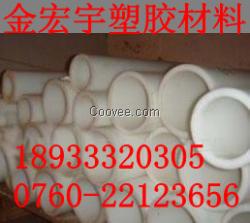 POM棒，盖尔POM&mdash;POM棒，