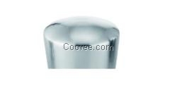 供应CX-H101  51管皇冠头