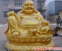 佛像厂家低价直销，欢迎选购